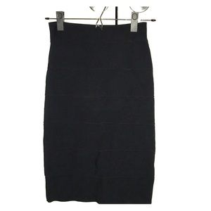 BCBG MaxAzria “Alexa” Skirt S